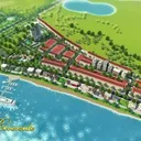 Hội An Riverside