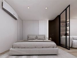 1 Schlafzimmer Wohnung zu vermieten im Srithana Condominium 2, Suthep, Mueang Chiang Mai, Chiang Mai
