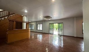 5 chambres Maison a vendre à San Phak Wan, Chiang Mai 