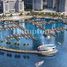 3 Bedroom Apartment for sale at Address Harbour Point, Dubai Creek Harbour (The Lagoons)