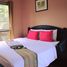 1 Bedroom Villa for rent at Floraville Phuket, Chalong, Phuket Town, Phuket, Thailand