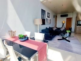 1 Bedroom Apartment for sale at The Emporio Place, Khlong Tan, Khlong Toei