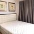 2 Bedroom Condo for rent at Pearl Residences Sukhumvit 24, Khlong Tan
