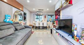 Available Units at Venue Flow Chaengwattana