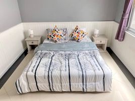 2 Schlafzimmer Wohnung zu vermieten im The Waterford Sukhumvit 50, Phra Khanong