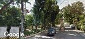 Street View of LOYOLA GRAND VILLAS