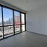 3 Bedroom Apartment for sale at Downtown Views, 