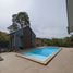 3 Bedroom House for sale in Mae Chan Chiang Rai, Tha Khao Plueak, Mae Chan, Chiang Rai