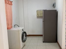 3 Schlafzimmer Reihenhaus zu vermieten in Bang Bo, Samut Prakan, Bang Bo, Bang Bo