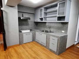 3 спален Кондо на продажу в Thonglor Tower, Khlong Tan Nuea, Щаттхана