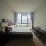2 Bedroom Apartment for rent at The Monument Thong Lo, Khlong Tan Nuea