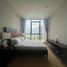 2 Bedroom Condo for rent at The Monument Thong Lo, Khlong Tan Nuea