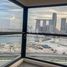 2 Bedroom Apartment for sale at Pixel, Makers District, Al Reem Island, Abu Dhabi