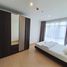 2 Bedroom Apartment for rent at Manor Sanambinnam, Bang Kraso, Mueang Nonthaburi, Nonthaburi