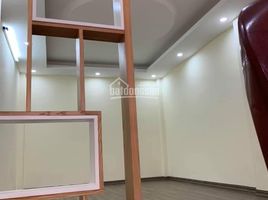 3 Bedroom House for sale in Ha Cau, Ha Dong, Ha Cau