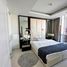 1 बेडरूम अपार्टमेंट for sale at Damac Maison The Distinction, डाउनटाउन दुबई