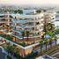 3 Bedroom Apartment for sale at Mr. C Residences, Jumeirah 2