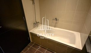 2 Bedrooms Apartment for sale in Shams Abu Dhabi, Abu Dhabi Sky Tower