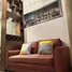 1 Schlafzimmer Wohnung zu verkaufen im Unixx South Pattaya, Nong Prue, Pattaya, Chon Buri, Thailand