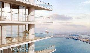 2 Schlafzimmern Appartement zu verkaufen in , Dubai Mar Casa