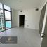 1 Schlafzimmer Appartement zu verkaufen im Residences 5, Meydan Avenue, Meydan