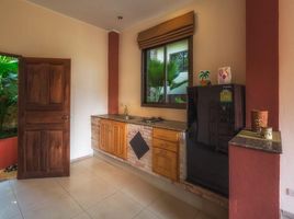 9 Bedroom Villa for sale in Lamai Beach, Maret, Maret