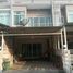 3 Bedroom House for sale at The Park At Fashion, Khan Na Yao