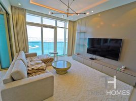 1 Bedroom Apartment for sale at Sunrise Bay, Jumeirah