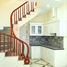 3 Bedroom House for sale in Long Bien, Hanoi, Thuong Thanh, Long Bien