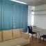 Studio Condo for rent at Life at Ratchada Condominium, Chantharakasem, Chatuchak, Bangkok