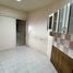 1 Bedroom Townhouse for rent in Nakhon Sawan, Nakhon Sawan Tok, Mueang Nakhon Sawan, Nakhon Sawan