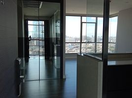 2 Bedroom Apartment for sale at The Room Rama 4, Rong Mueang, Pathum Wan