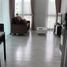 Studio Appartement zu vermieten im Royal Lee The Terminal Phuket, Sakhu, Thalang