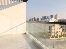 1 Bedroom Apartment for sale at City Apartments, Jumeirah Village Circle (JVC)