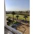 3 Bedroom Villa for sale at Allegria, Sheikh Zayed Compounds, Sheikh Zayed City, Giza