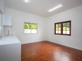 3 Bedroom House for sale in Chang Phueak, Mueang Chiang Mai, Chang Phueak