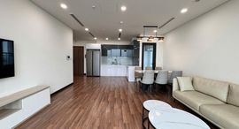 Available Units at Mipec Rubik 360