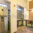3 Schlafzimmer Appartement zu vermieten im Renovated 3 BR apartment Riverside $190000, Phsar Chas