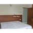 3 Bedroom Condo for rent at Tanjung Bungah, Tanjong Tokong, Timur Laut Northeast Penang, Penang, Malaysia