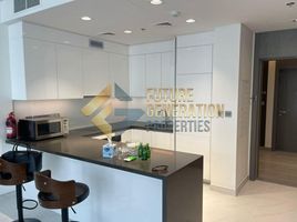 1 Bedroom Apartment for sale at Residences 12, District One