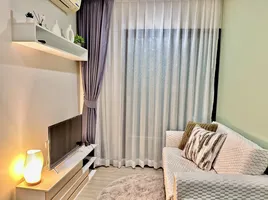 1 Bedroom Condo for rent at Happy Place Condo, Sakhu