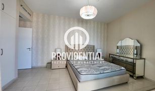 3 Bedrooms Apartment for sale in Shams Abu Dhabi, Abu Dhabi Amaya Towers