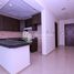 2 Bedroom Apartment for sale at Hydra Avenue Towers, City Of Lights, Al Reem Island