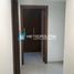 3 बेडरूम अपार्टमेंट for sale at Al Hadeel, Al Bandar, अल राहा बीच