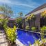1 Schlafzimmer Haus zu vermieten in Bali, Denpasar Selata, Denpasar, Bali