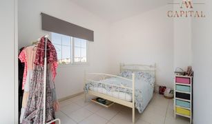 2 Bedrooms Townhouse for sale in , Dubai The Springs