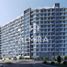 3 Bedroom Apartment for sale at Perla 2, Al Zeina, Al Raha Beach, Abu Dhabi