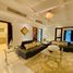 5 Schlafzimmer Villa zu verkaufen im Malibu, Mina Al Arab, Ras Al-Khaimah