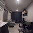1 Schlafzimmer Wohnung zu vermieten im Metro Luxe Ratchada, Din Daeng, Din Daeng, Bangkok