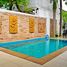 2 Bedroom Villa for sale in Rawai, Phuket, Rawai, Phuket Town